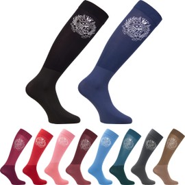 HV POLO FAVOURITAS Winter Socks