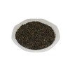 Gunpowder Green Tea (500g)