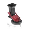 Kohler K83094 Flush Valve Kit