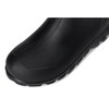 BOGS Women's Classic Seamless Tall Rain Boot - Black -