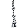 Fancy Pets Juguete de Hilo para Perros Grandes. 56 cm.
