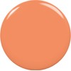 Essie Express Dry Nail Polish, “Expressie” #0 Crop Top and