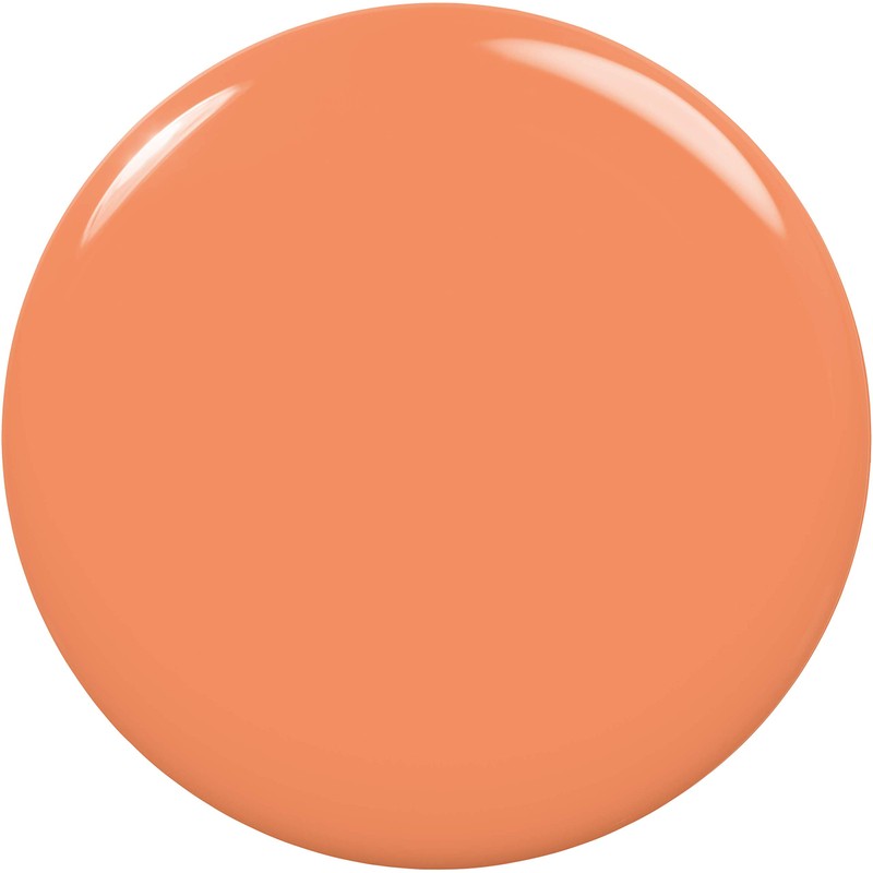 Essie Express Dry Nail Polish, “Expressie” #0 Crop Top and