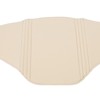 Abdominal Compression Board Unique Design Rhombus Shape Ab Board Belly