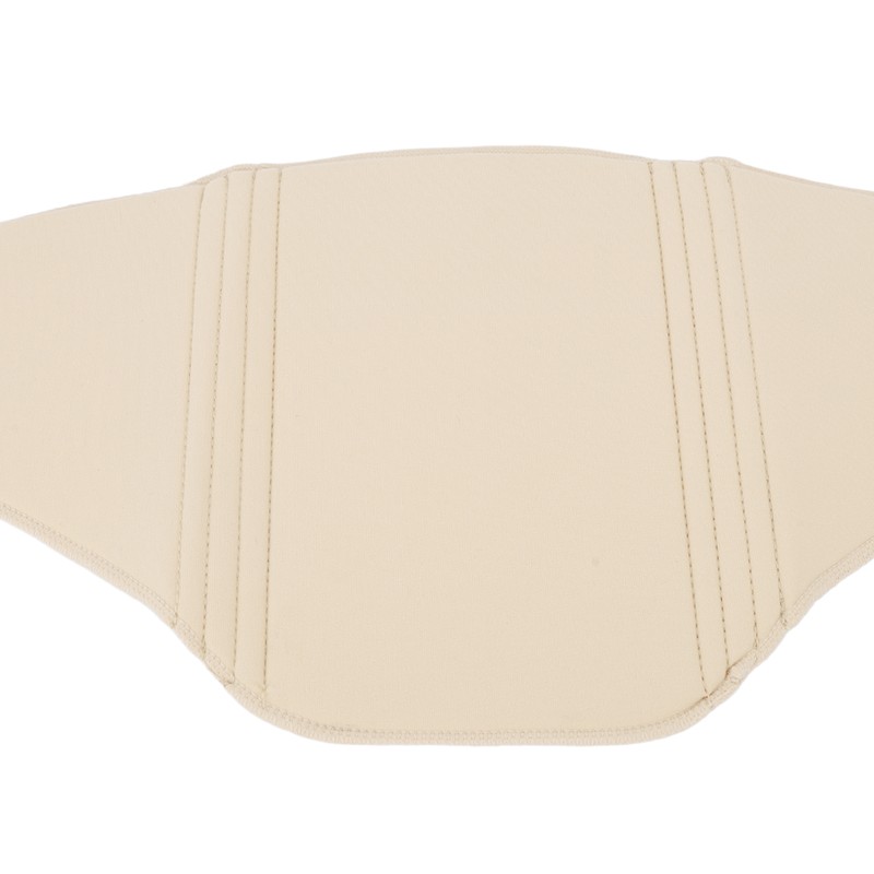 Abdominal Compression Board Unique Design Rhombus Shape Ab Board Belly