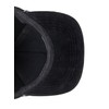 Quiksilver Herren Kappe Fold Snapper Cap