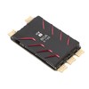 80A ESC 5 to 12S HV3 Brushless Electronic Speed Controller