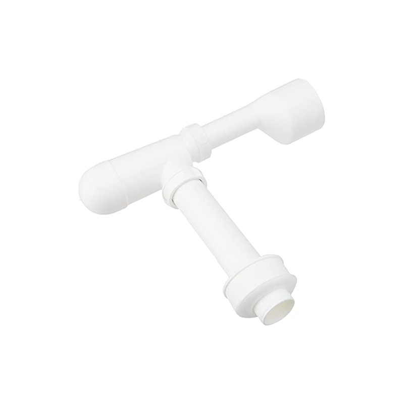 Cornat Urinal Odour Trap-Sa400 50 x 40 CM