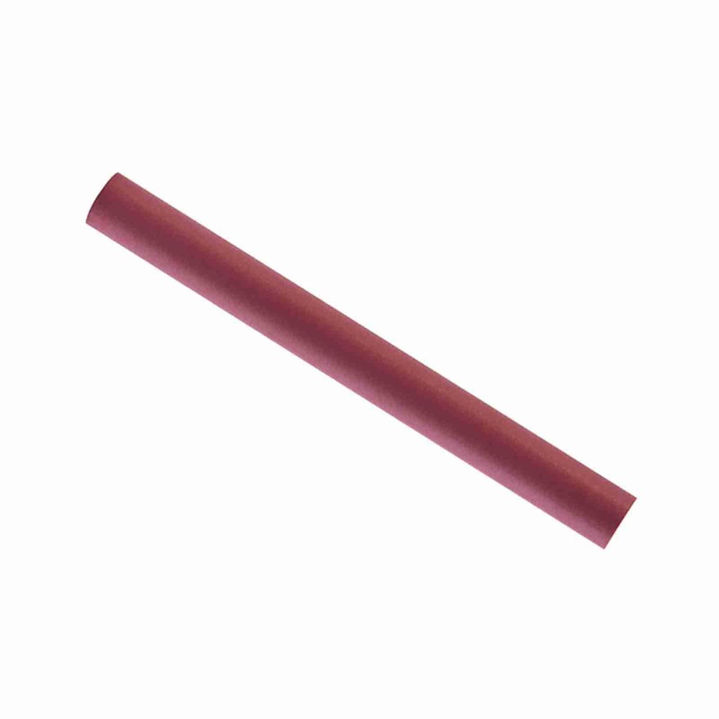 TOPINCN Ruby Sharpening Grindstone Abrasives Polishing Oil Stone Sharpener Sharpening