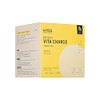KISS NEW YORK Bright Vita Charge Toner Pads 70 Count