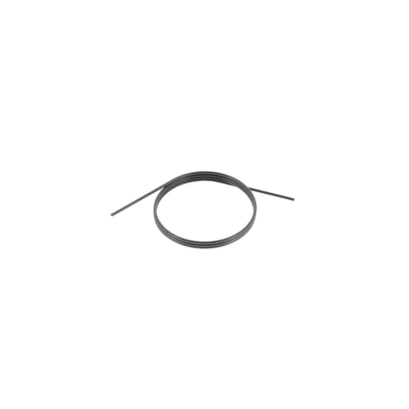 Makita 231613-8 Torsion Spring for LS1214 Mitre Saw, Number 45