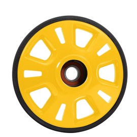 Ski-Doo (503191621) 141mm Lightweight Wheel