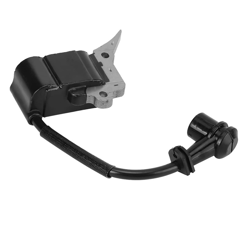 Ignition Coil, Chainsaw Boosts Engine Performance Compatible Replacement Set Module