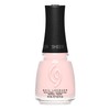 China Glaze Esmalte de Uñas Sheer Tulle, Color de Alta