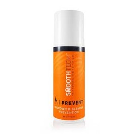 SmoothTech Pro Ingrown Hair and Blemish Prevention (4 Fluid Ounces)