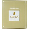 Kannon Hot Spring Travel Kit