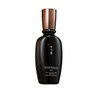 OEM Sulwhasoo Men's Bone Yoon Anti-Aging Sulwhasoo Men's Cosmetics Moisturizing