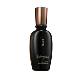 OEM Sulwhasoo Men's Bone Yoon Anti-Aging Sulwhasoo Men's Cosmetics Moisturizing Soothing 90ml / 설화수맨본윤 안티에이징 설화수남성화장품 보습 진정 90ml