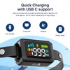 My Pet Command Wireless GPS Dog Fence No Wires &