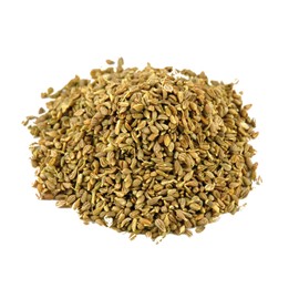 MQH Wholefoods™ Aniseed/Anise | Whole & Ground Herbs and Spices Premium Quality! Choose From 100+ Varieties (100g Aniseed/Anise)