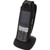 Gigaset Leather Case with Detachable Swivel Belt Clip for R650H