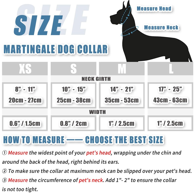 Soft Leather Martingale Dog Collar - Adjustable Rose Gold Limited