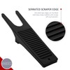Mass Dynamic Wellington Boot Remover, Boot Jack wellies Puller with