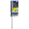 Bosch DXS5020 5/8 in. x 17 in. SDS-max Speed Clean