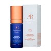 Augustinus Bader The Cream Cleansing Gel 30ml
