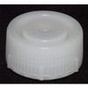Screw Tubes Plastic Container Plastic Tube 30/126 Laboratory Pack of