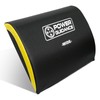 POWER GUIDANCE Ab Exercise Mat - Sit Up Pad -