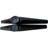 VIZIO Original TV Stands For Vizio D-Series 32" Only for