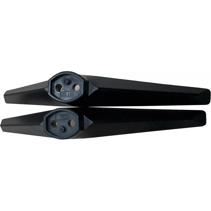 VIZIO Original TV Stands For Vizio D-Series 32" Only for