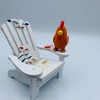 USB Drive 16GB - Chicken Flash Drive - Secure Flash