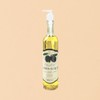 Skinbolic Mandarin Olive Oil 100ml, 500ml / 스킨볼릭 만다린 올리브