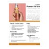 AVON ANEW POWER SERUM 1 FL OZ FULL SIZE Sealed