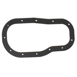 ASTOU OS30752,PG969 Engine Cylinder Oil Pan Gasket Replacement for Toyota for 4Runner Limited 4.0L Sport Utility 2003-2013 for Toyota for FJ Cruiser Base 4.0L Sport Utility 2007-2013