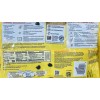 Nestlé Nestle Toll House Semi Sweet Morsels Baking Chocolate Chips