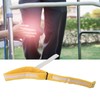 Leg Lift Belt Breathable Fabric Thigh Lifter Strap Elderly Leg