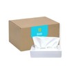 DE Healthcare Products Facial Tissues (1000 Pieces) 2 Ply Tissues