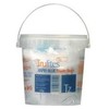 Bleach & Peroxide Set Includes 1 Cream Peroxide 9% -