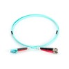 Digitus DK2531023 Fiber Optic Cable