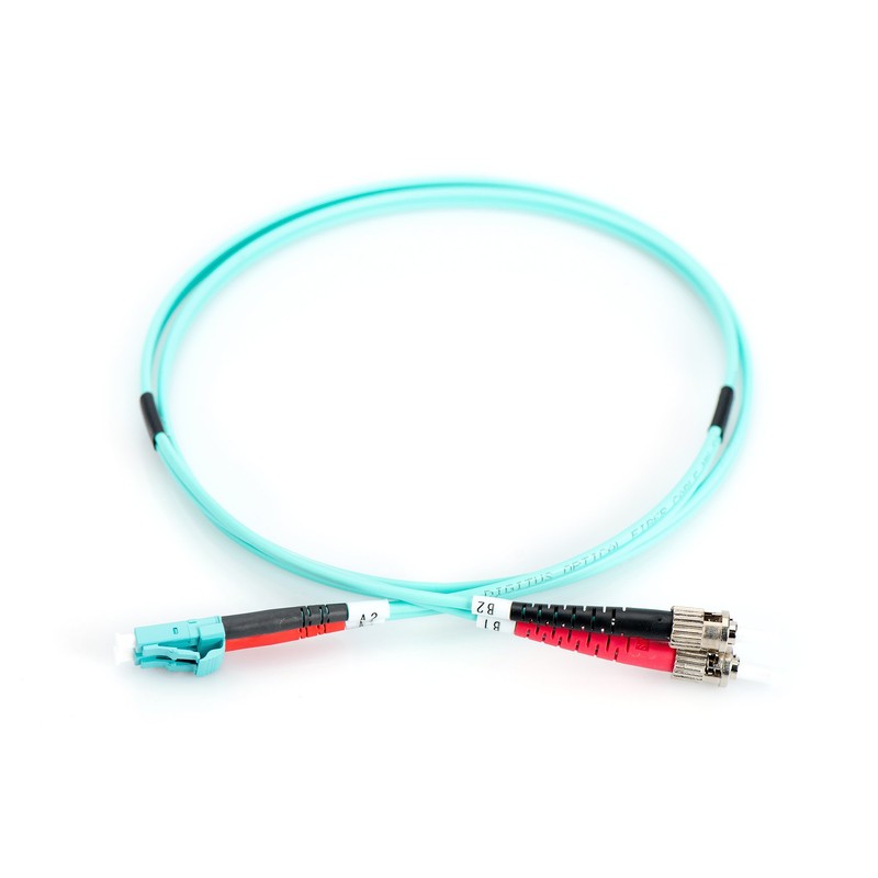 Digitus DK2531023 Fiber Optic Cable