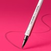 Benefit Mighty Fine Brow Pen No. 3.5 / 마이티 파인