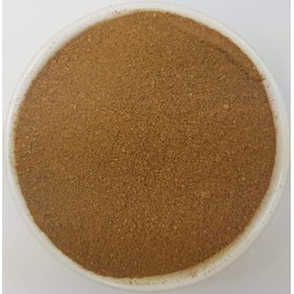 Jerusalem Artichoke Coffee Substitute # Herba Organica # (200g)