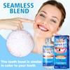 Thermoplastic Beads