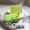 medimix Medimix Aroma Soap, Fresh Green, 5 Pieces, 4.4 oz