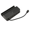 Docking Station for Steam Deck RGB HD Multimedia Interface2.0 4K