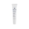Rilastil Xerolact Bálsamo Labial Reparador con Manteca de Karité 15