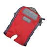 FTIM-6x9 (Gen-2) Maximizador (rojo)
